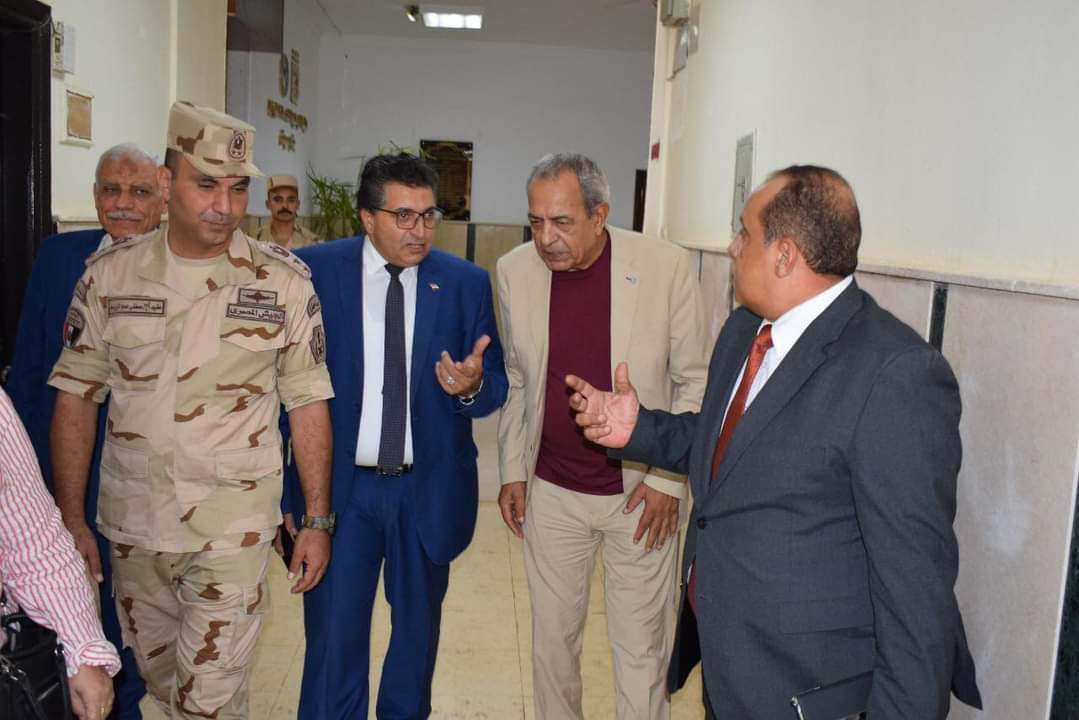 FB_IMG_1696955246299