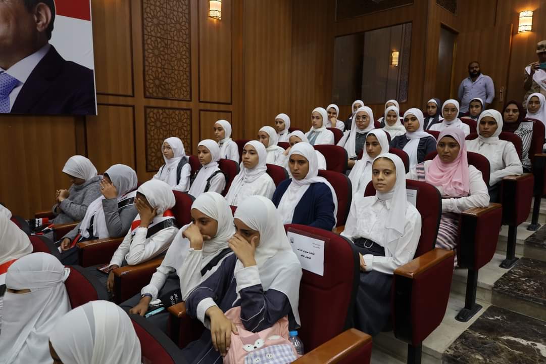 FB_IMG_1696957664091