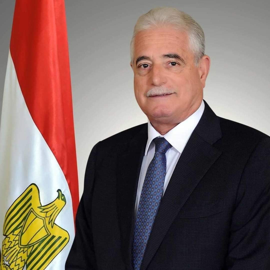 FB_IMG_1696968754593