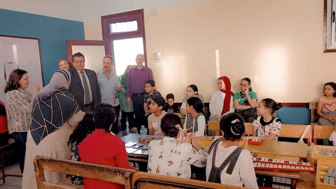 FB_IMG_1696968752385