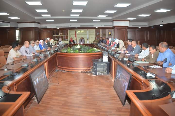 FB_IMG_1696973514236