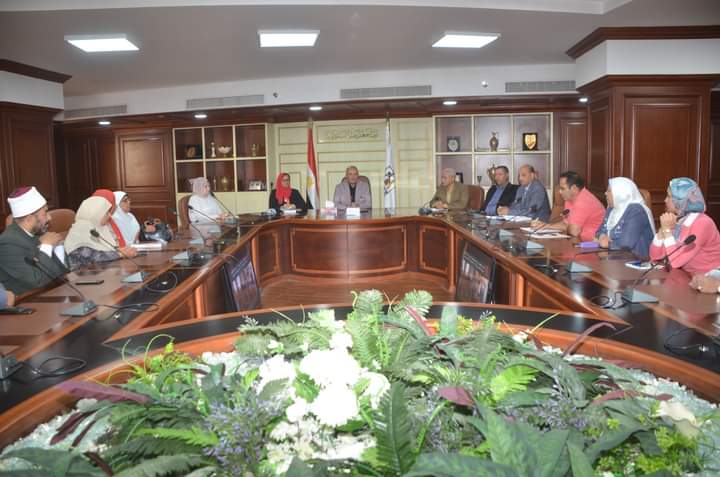 FB_IMG_1696973511407