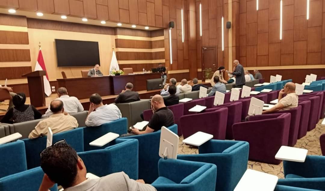 FB_IMG_1697034777329