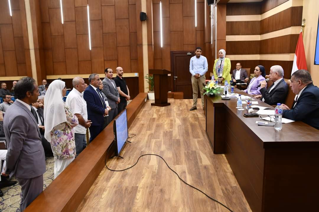 FB_IMG_1697035482844