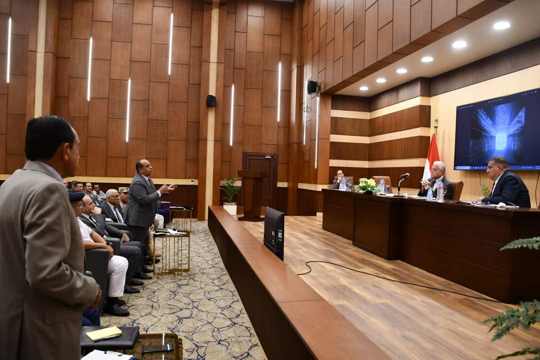 FB_IMG_1697035475945