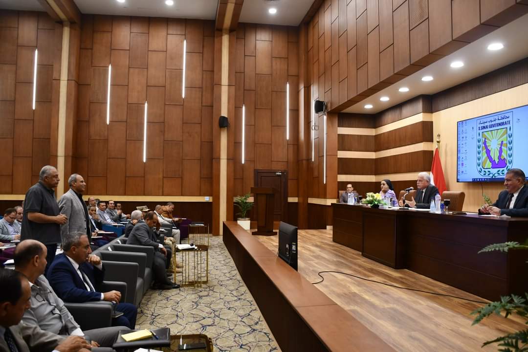 FB_IMG_1697035473268