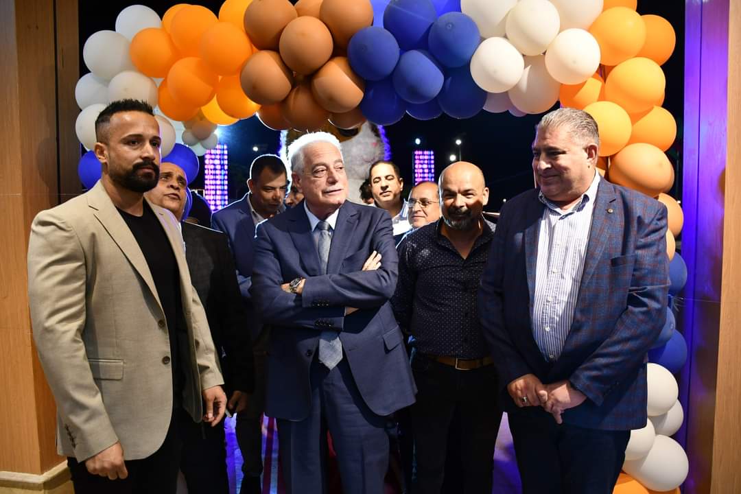 FB_IMG_1697044975571