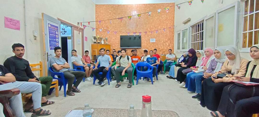 FB_IMG_1697055324344