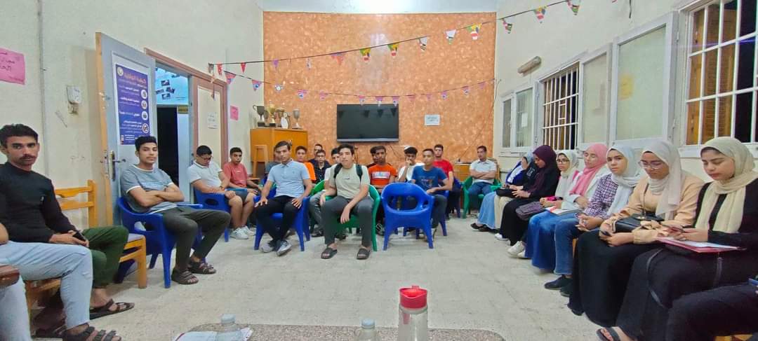 FB_IMG_1697055319961