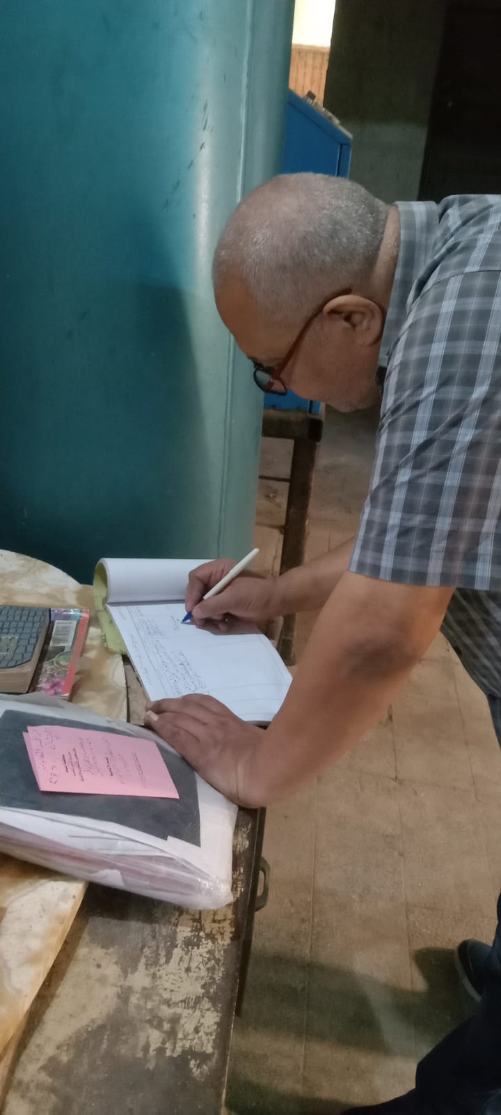 6B710F5E-B675-40B7-A006-70C1FD699280