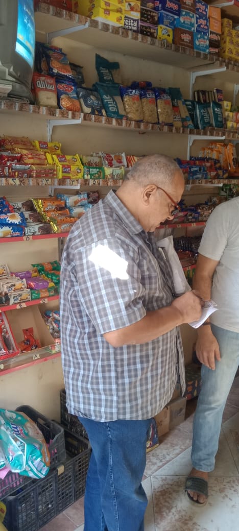 A2A429EB-9C0B-4EF4-8A17-EF2A40FC6FF2