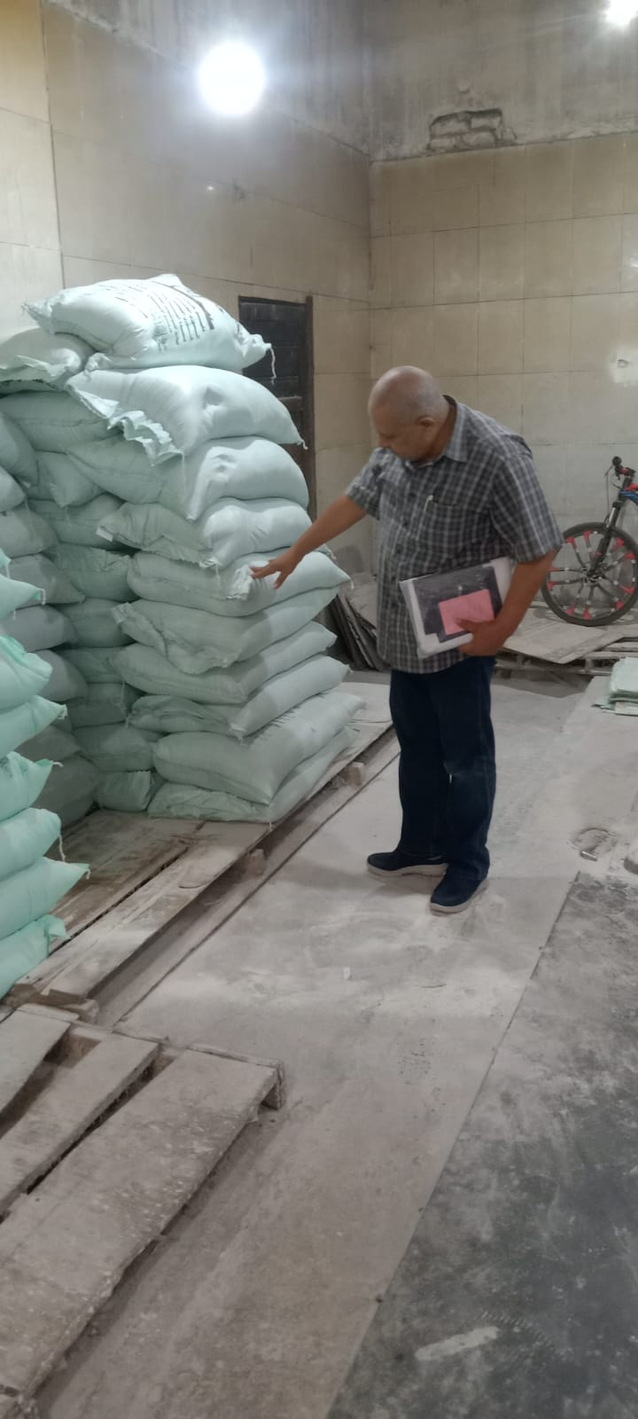 982DBAE0-7D06-4F73-8B0D-F951A258D993