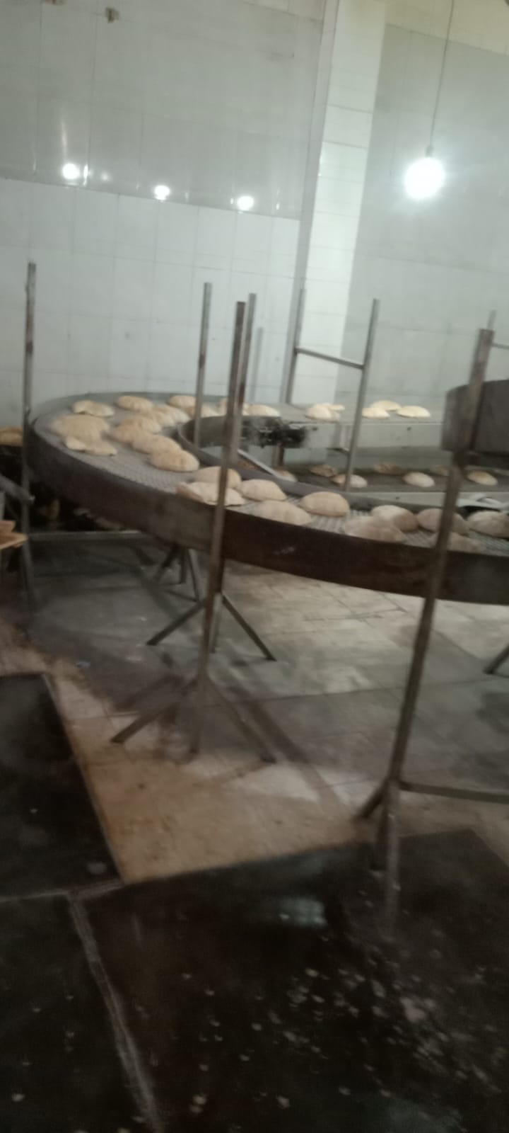 0E7C085B-0DFD-433E-BDAB-F0D71BEA971D