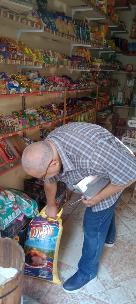 5DD6F6D6-61F1-40F5-A172-7AAD907B986C