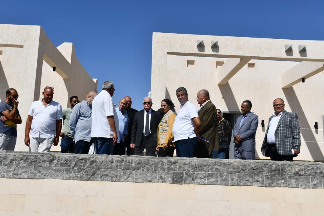 FB_IMG_1697109888525