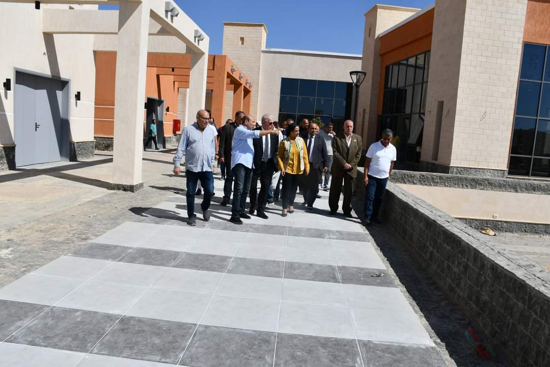 FB_IMG_1697109886238