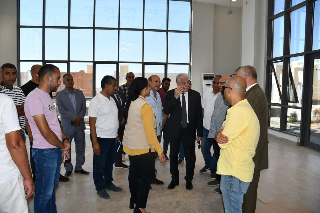 FB_IMG_1697109884125