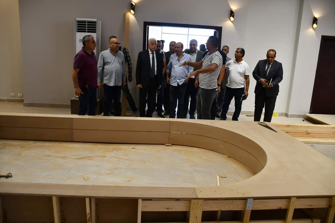 FB_IMG_1697109882120