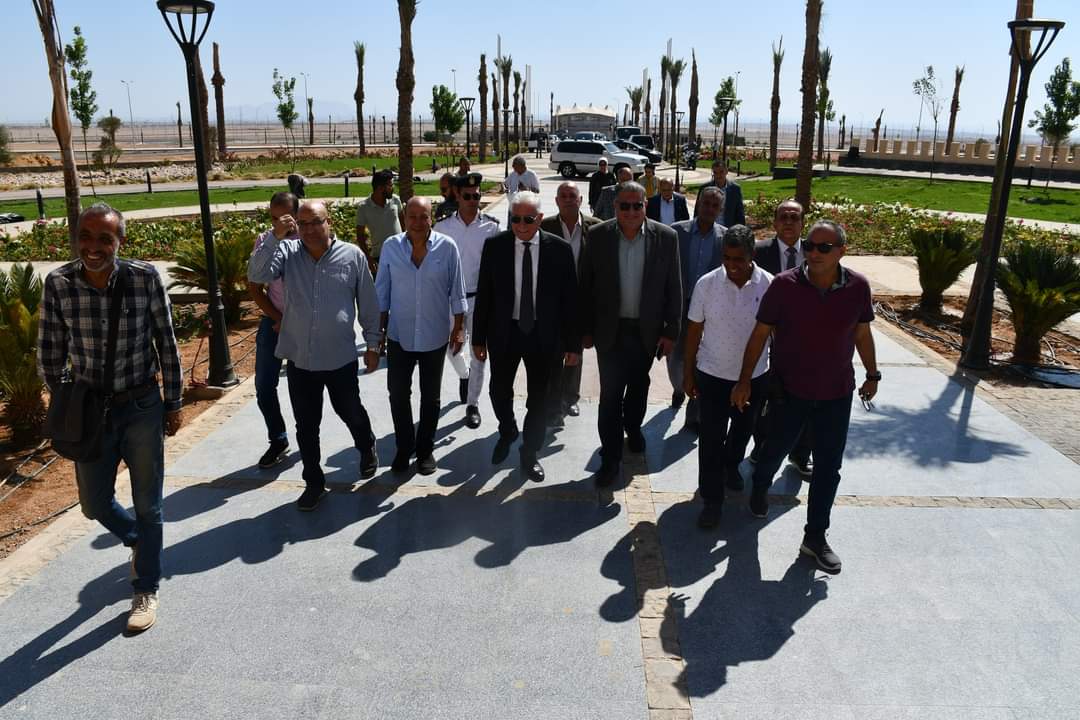 FB_IMG_1697109879400