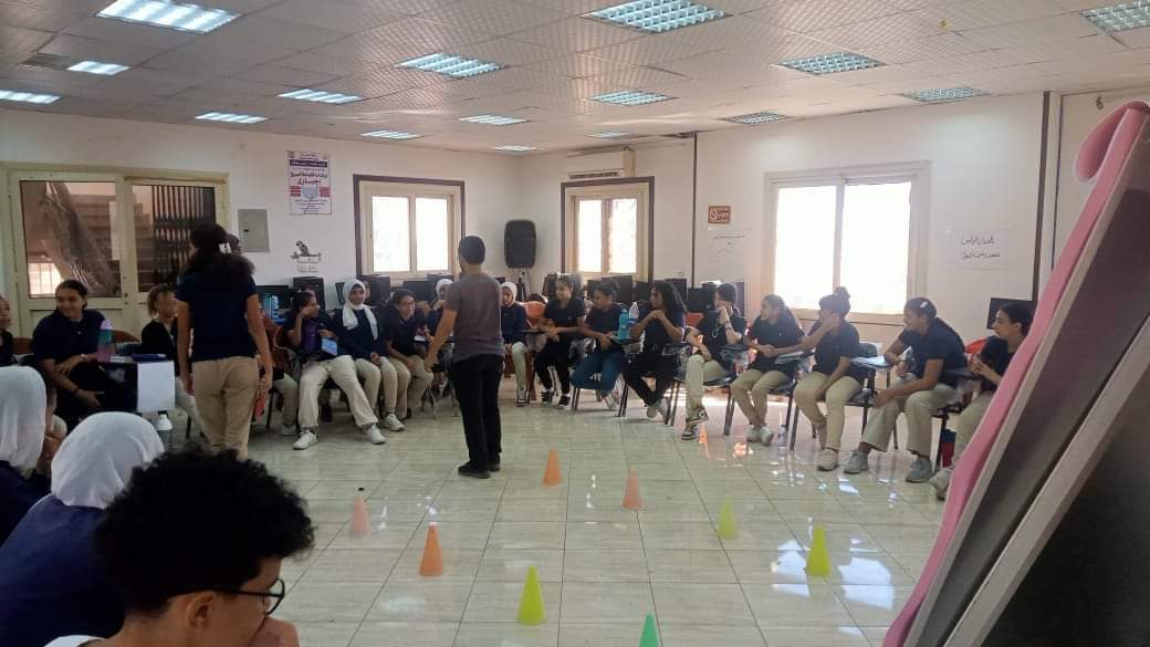 FB_IMG_1697113361714