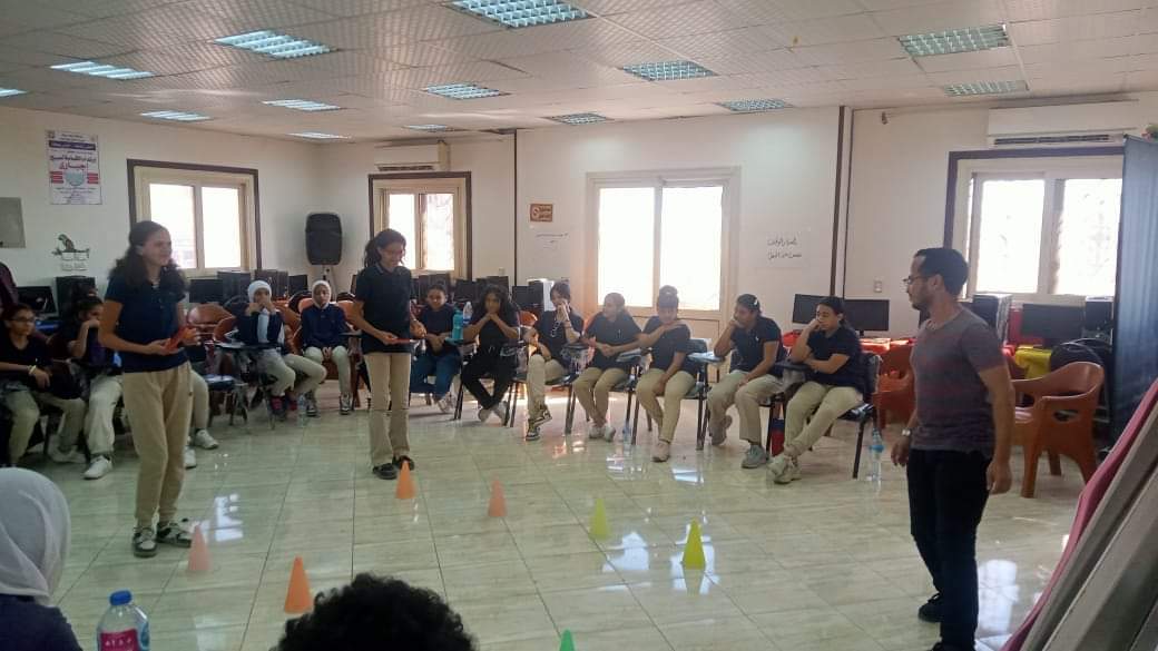 FB_IMG_1697113353147