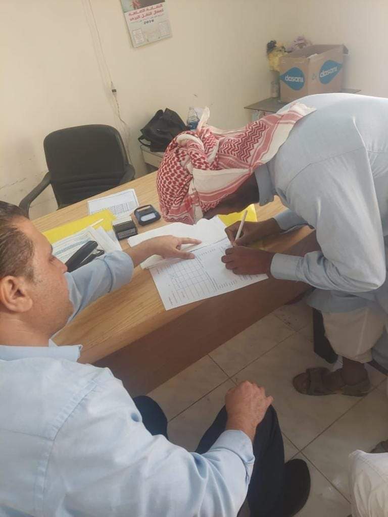 FB_IMG_1697115867532