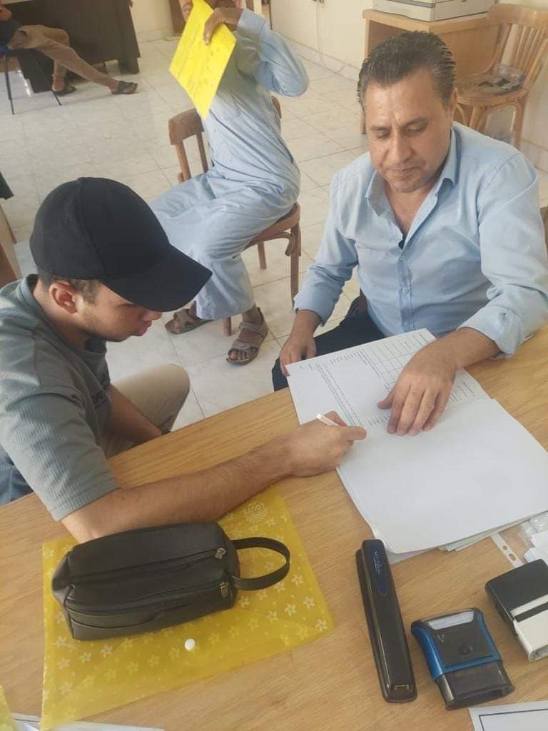 FB_IMG_1697115860147