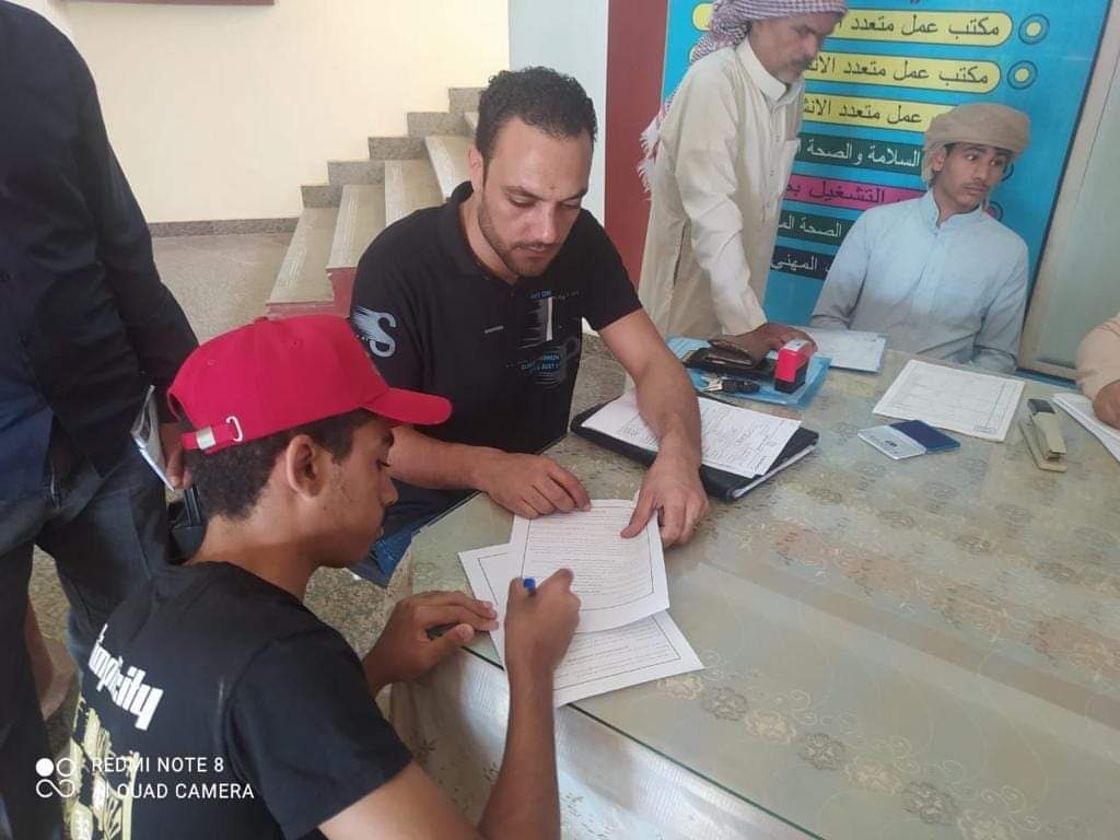 FB_IMG_1697115853666