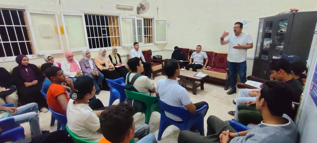 FB_IMG_1697123104586