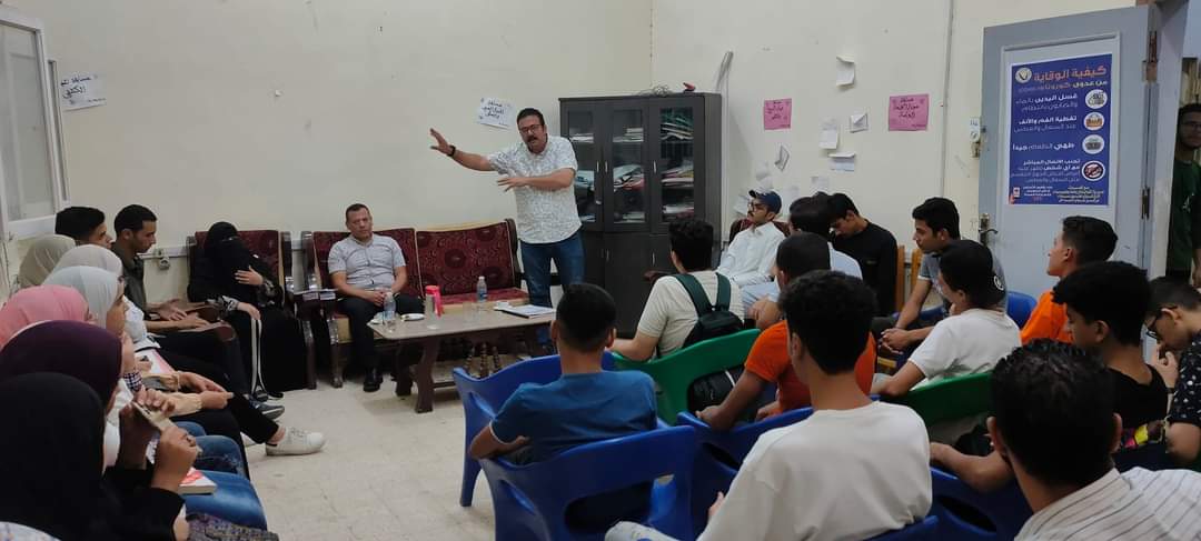 FB_IMG_1697123102328