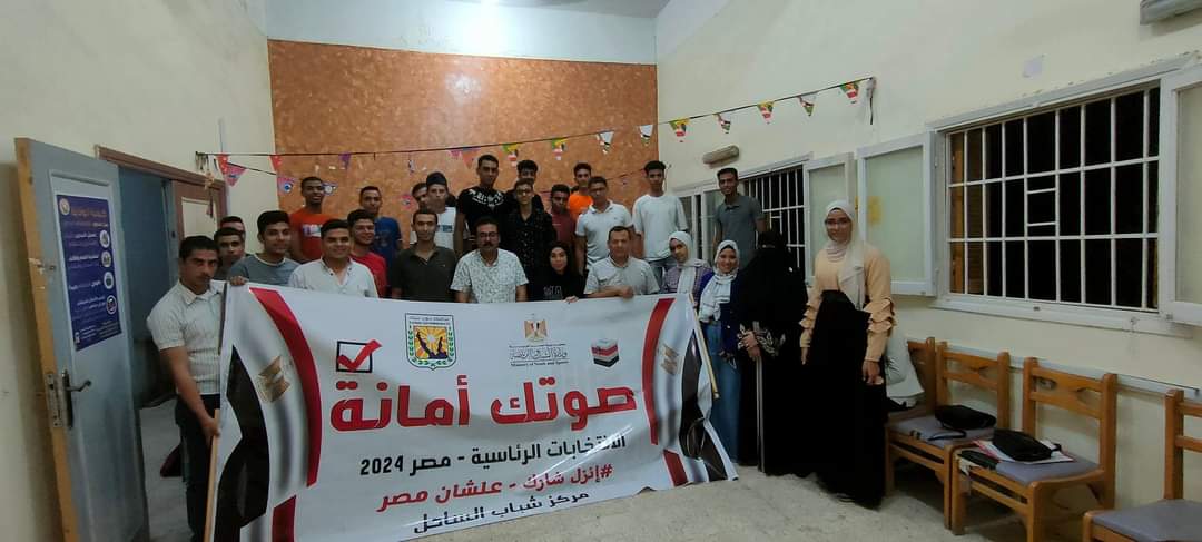 FB_IMG_1697123100010