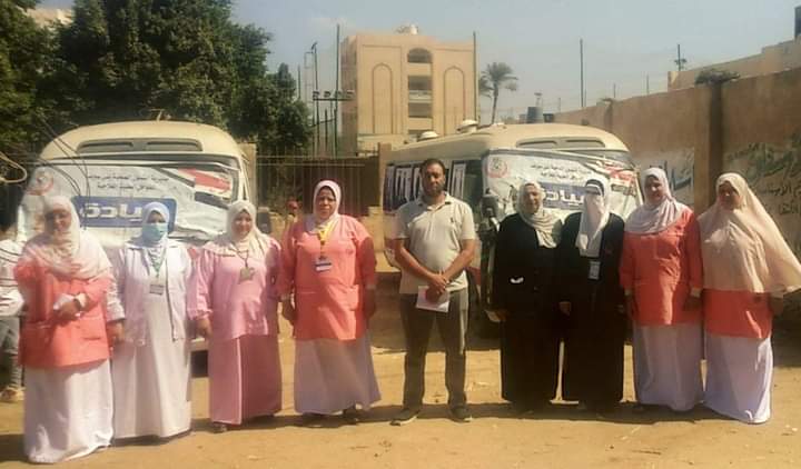 FB_IMG_1697190710727