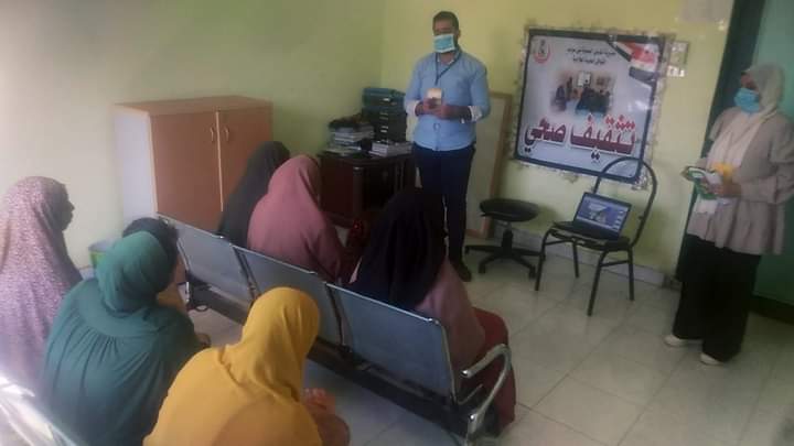 FB_IMG_1697190708773