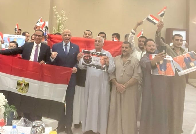 5efafc21-46f4-426a-95ac-c14e7154ad56