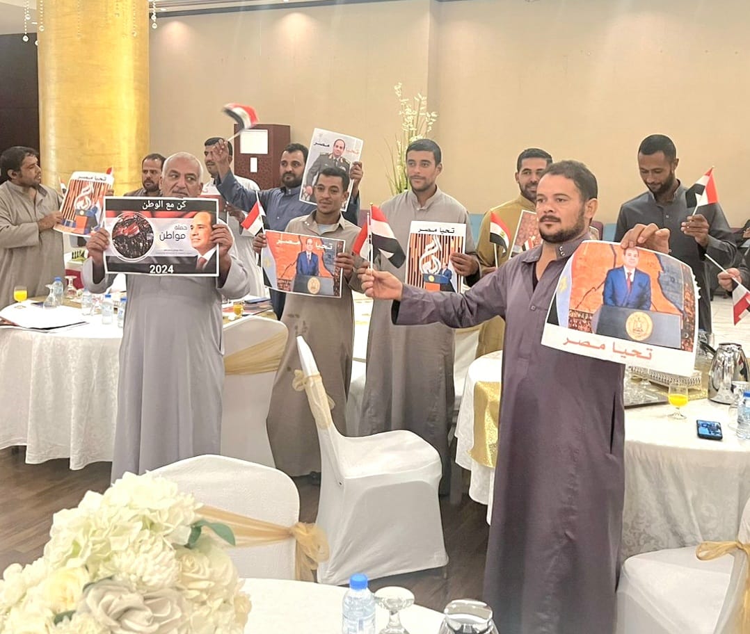 55c6b5a0-e80d-4386-a9af-0724f65934e4