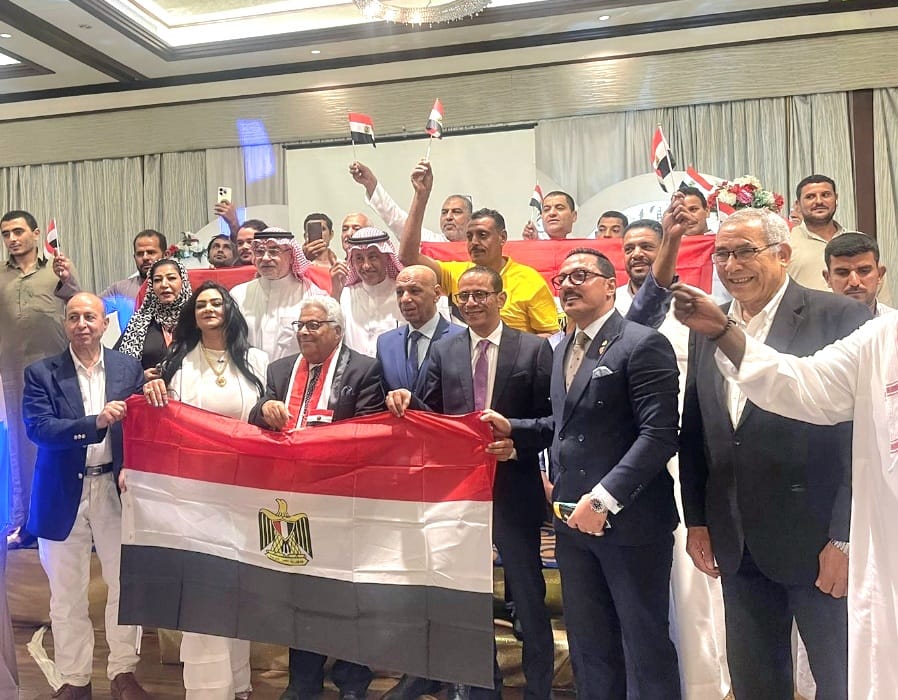 9c168cd7-1e8f-4d22-ba8f-70ca6ce88ae1