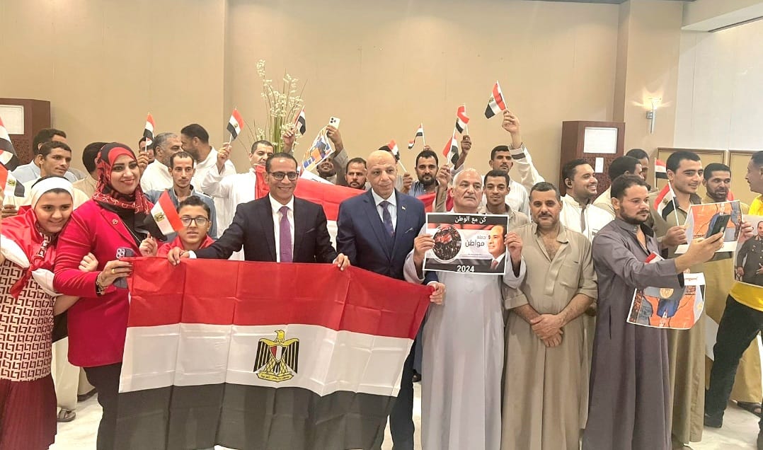 b31e3c0a-d743-4177-b66b-e5eeeb24c88a