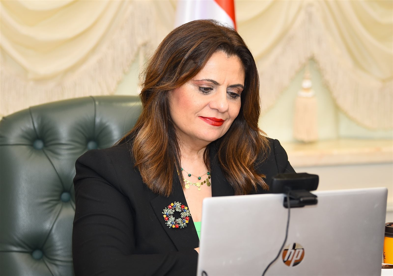 5b065b5c-4eeb-45d7-a4ab-77d80dda67dc