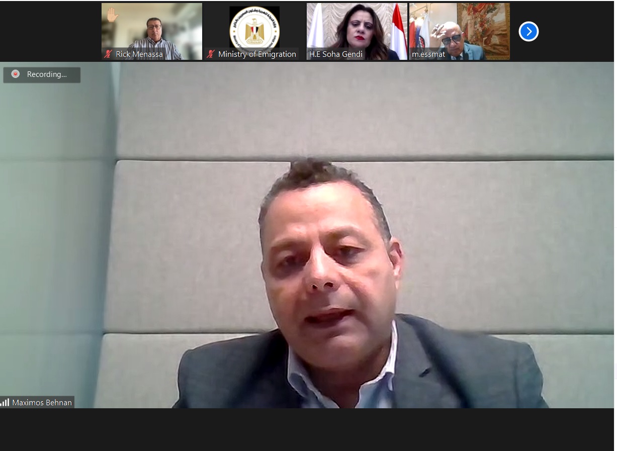 c16a73a1-cc3e-4a19-8520-f01781ae12b7