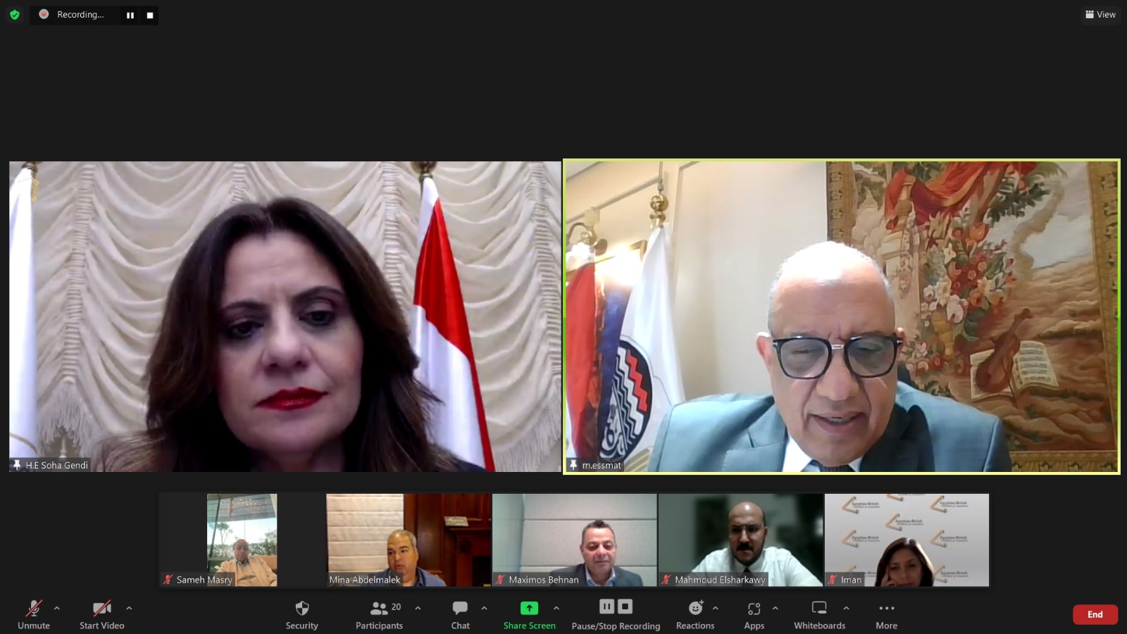 b97fd34f-f650-4f32-bf55-30674cf0dccb