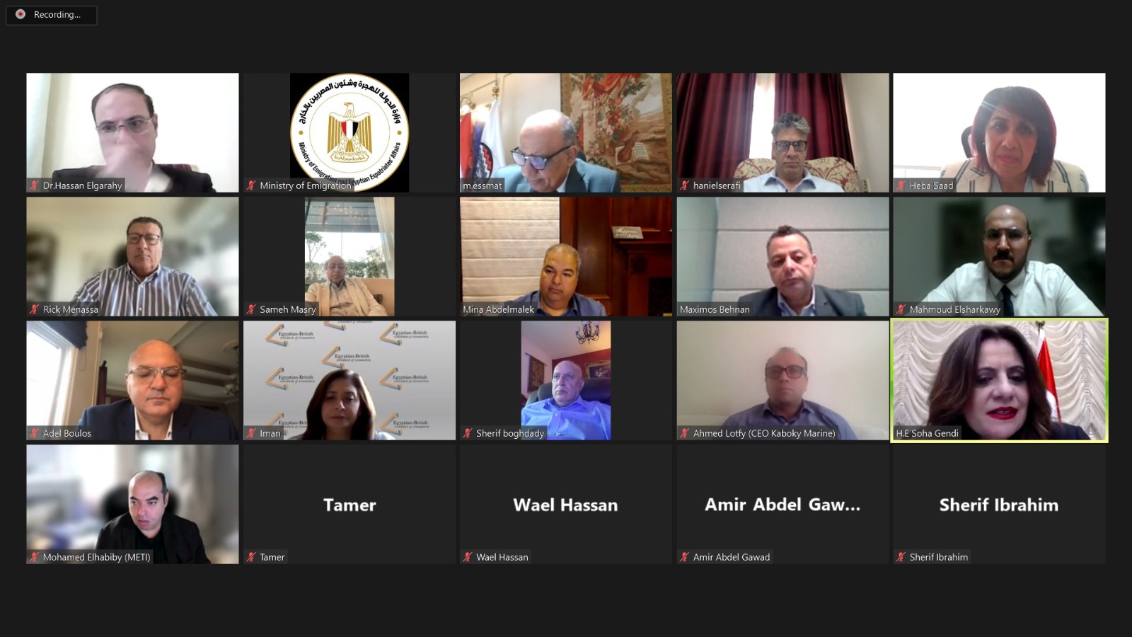 a1e75706-026f-4151-967f-8d57fd45a6bd