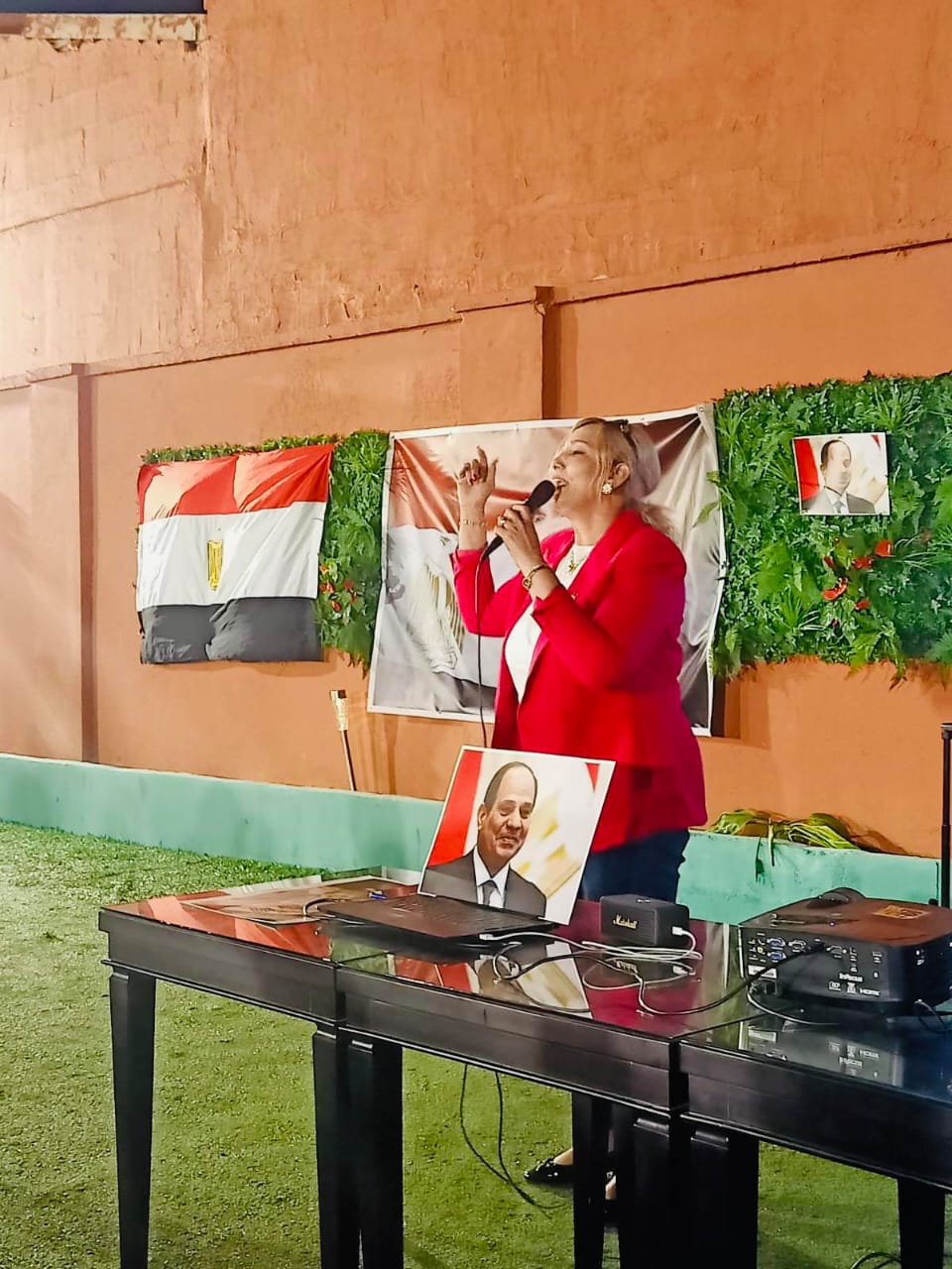 87a14e02-6f38-45e2-be28-8d783f625951