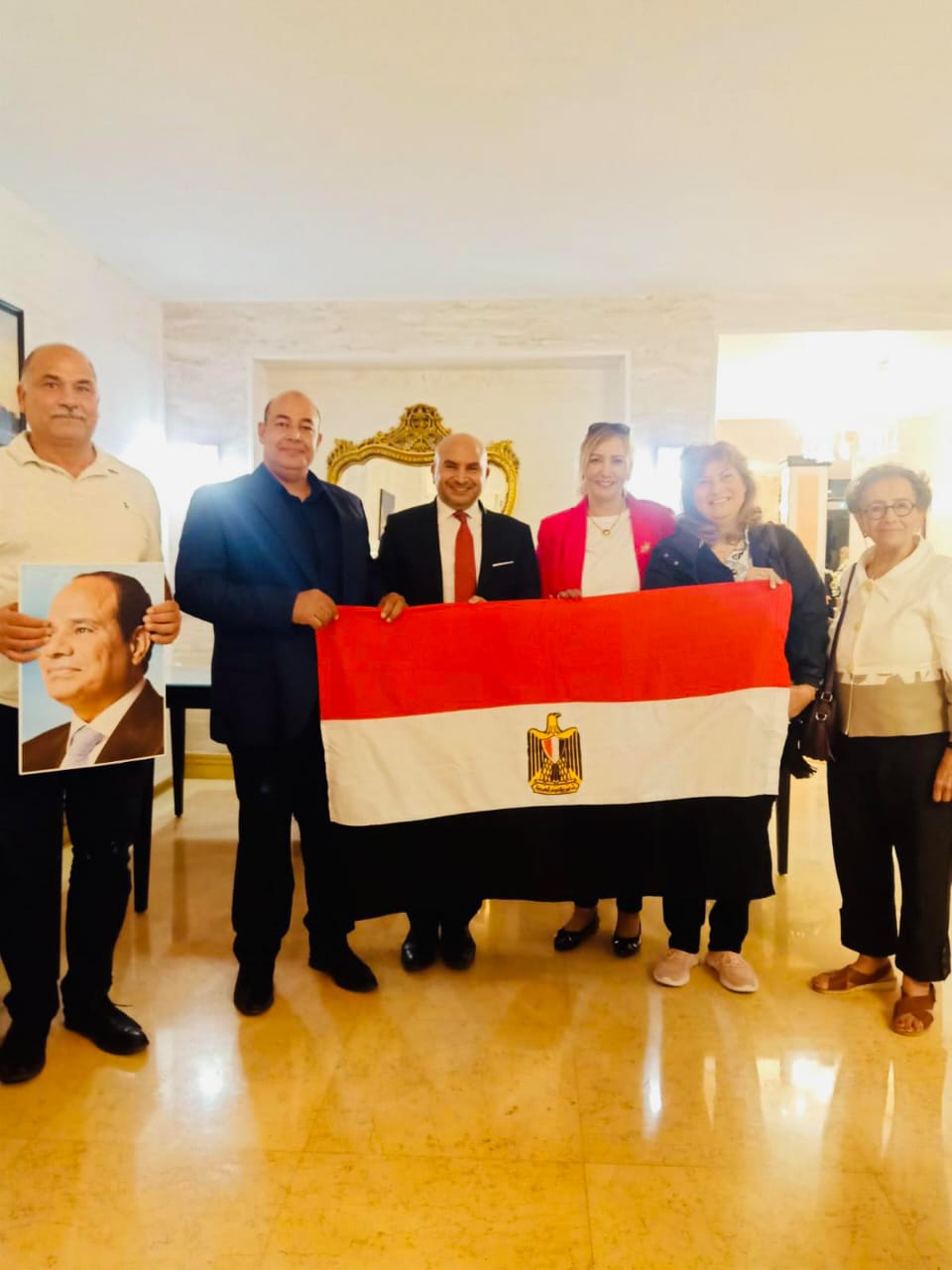 04192d9f-b7de-43be-95d9-a95bf81473ef