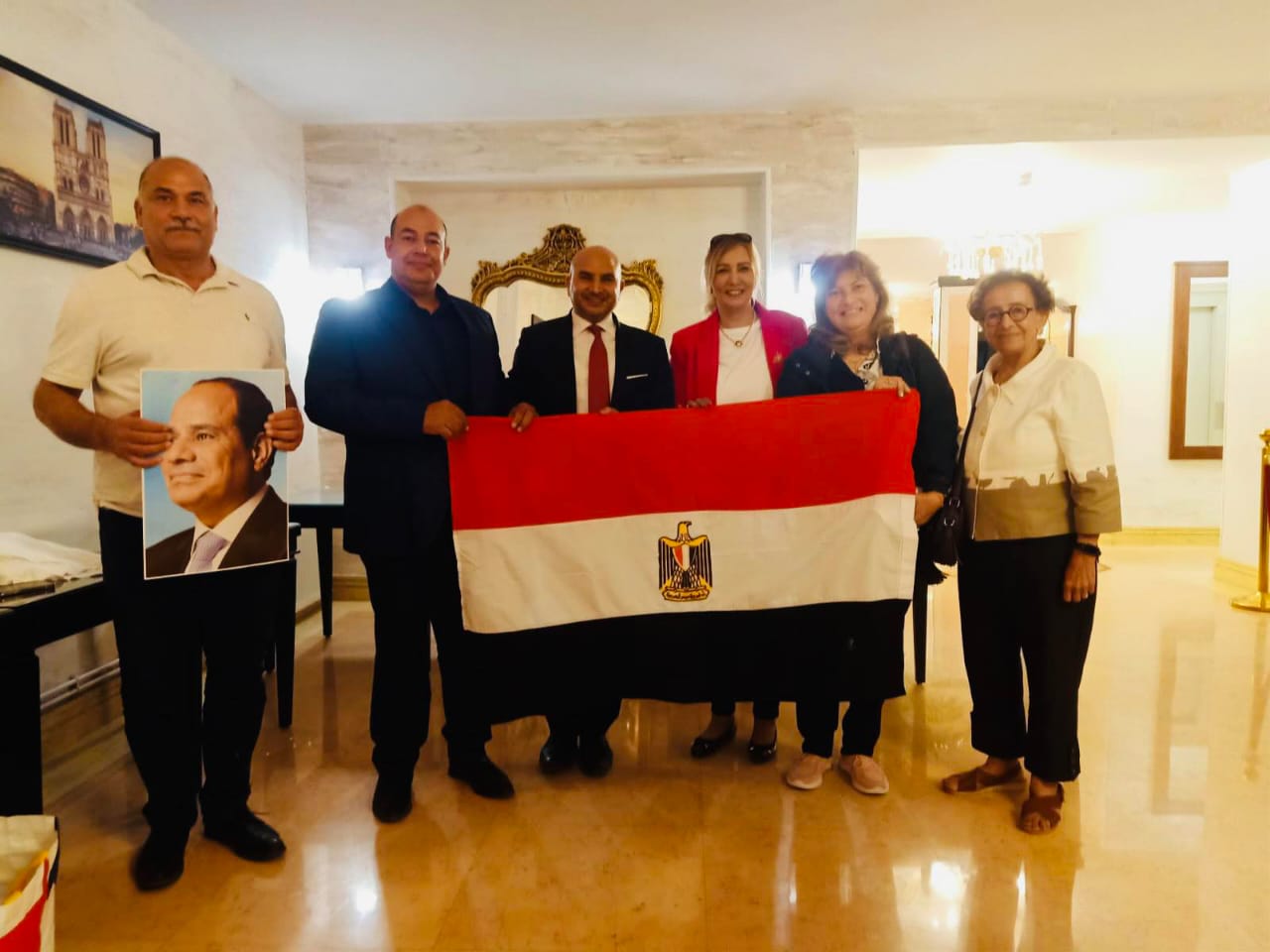 5bb7cba7-b2c1-41c6-a36d-19d2b07dcc9f