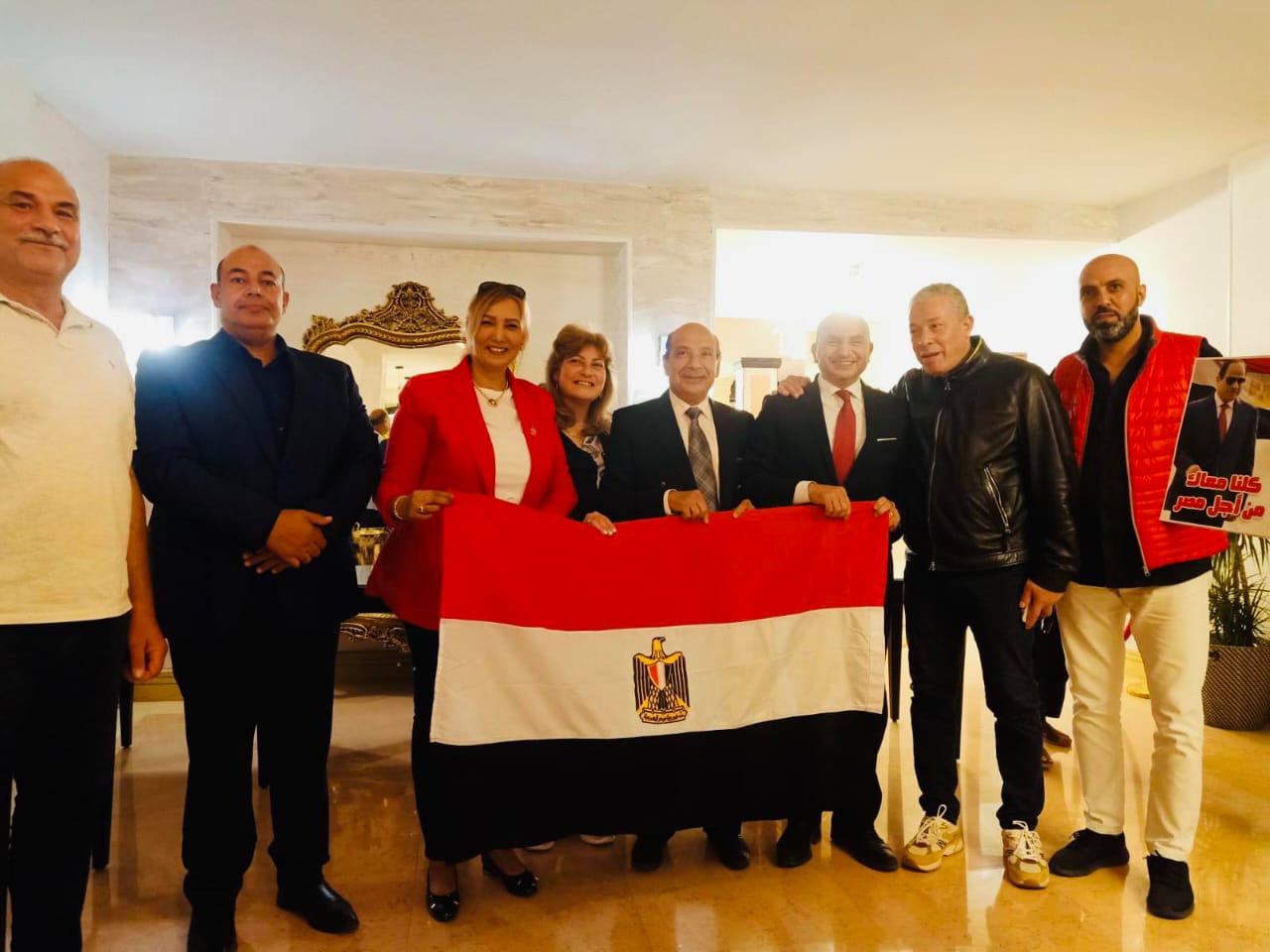 0516e1b0-a203-4148-9209-36ea8919892a