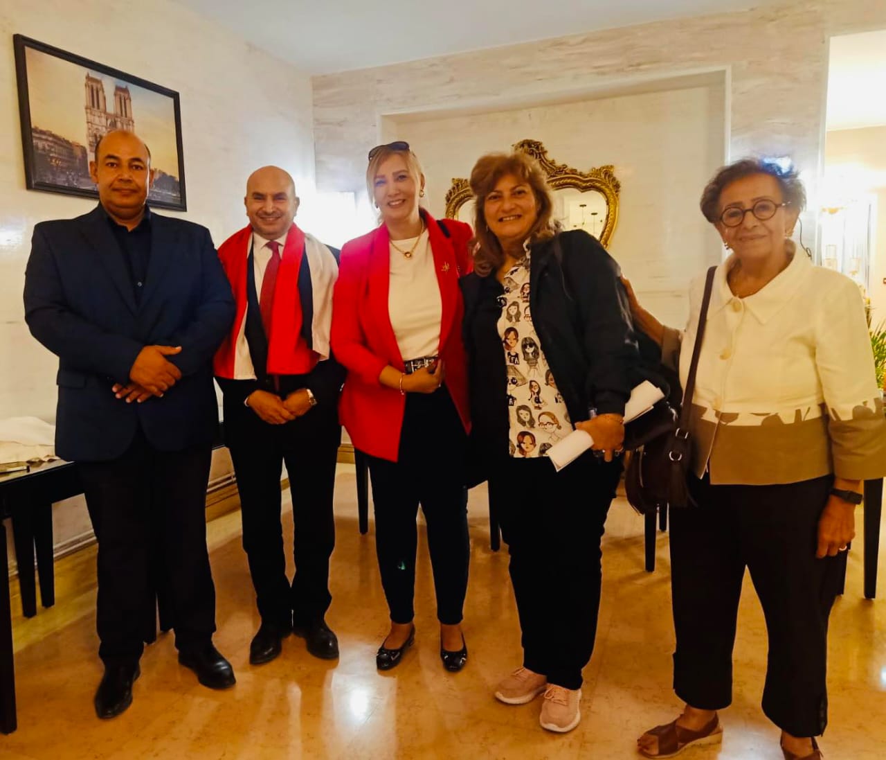 24db1fd1-95d4-4c50-b1e7-68c2e81f4b6b