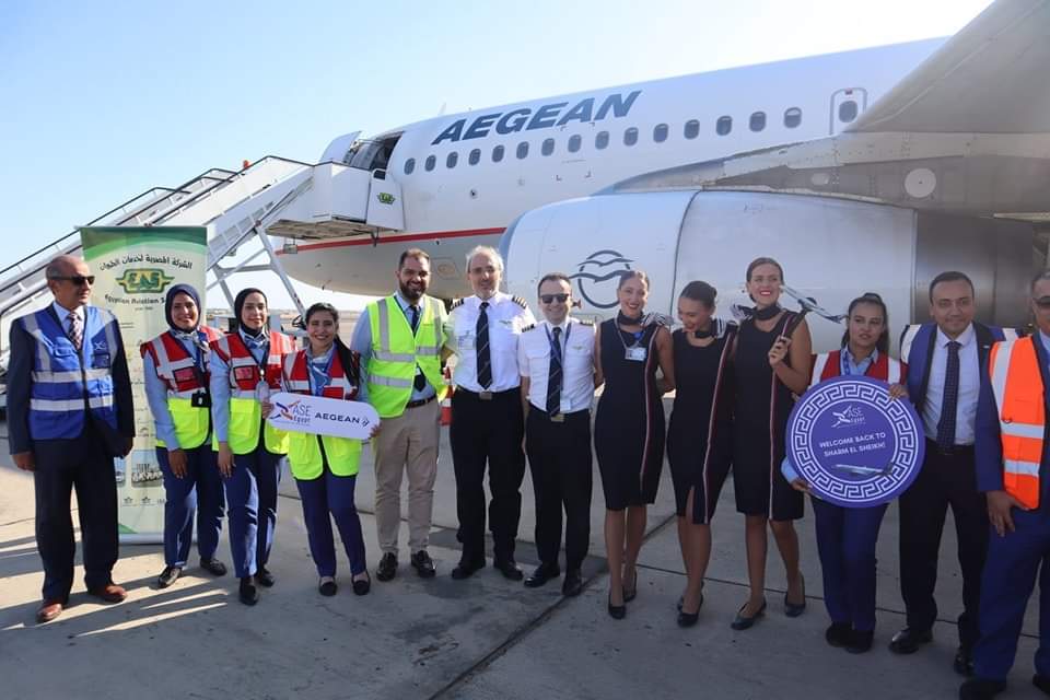 FB_IMG_1697226434082