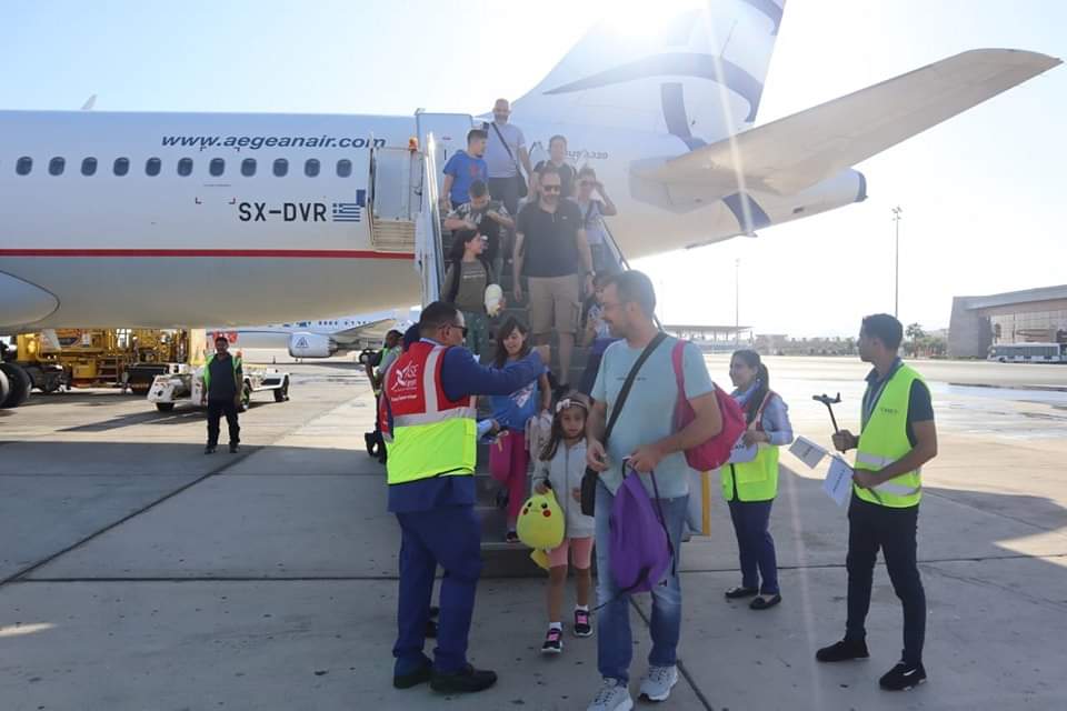 FB_IMG_1697226431918