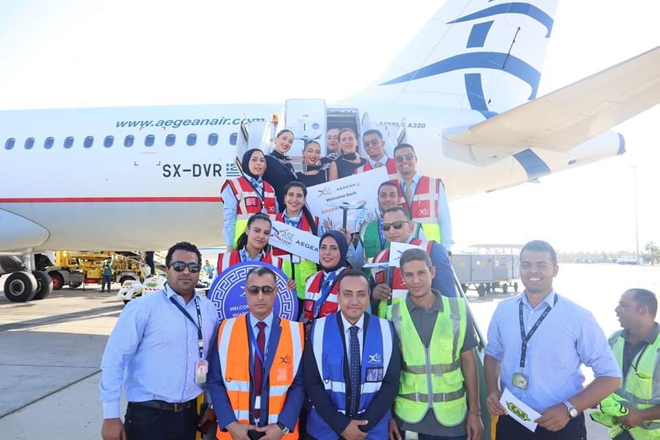 FB_IMG_1697226429782