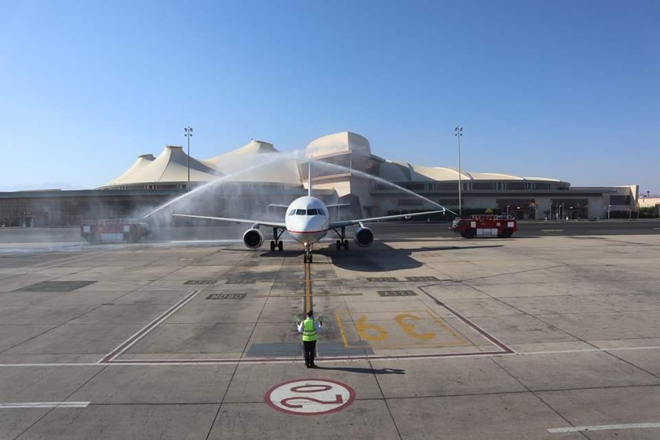 FB_IMG_1697226427614